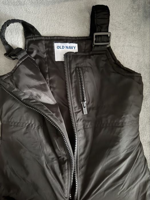 Комбінезон Old Navy розмір 3-4 роки