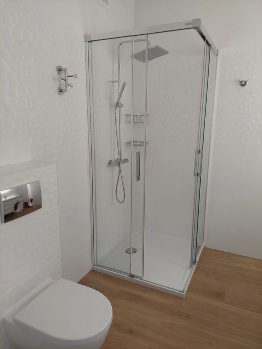 Wynajmę apartament  2-pokojowy w centrum Opola (ul. Targowa)