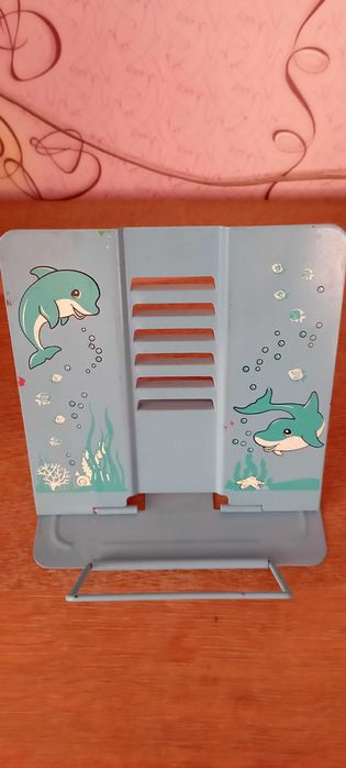 Детские краски карандаши раскраски