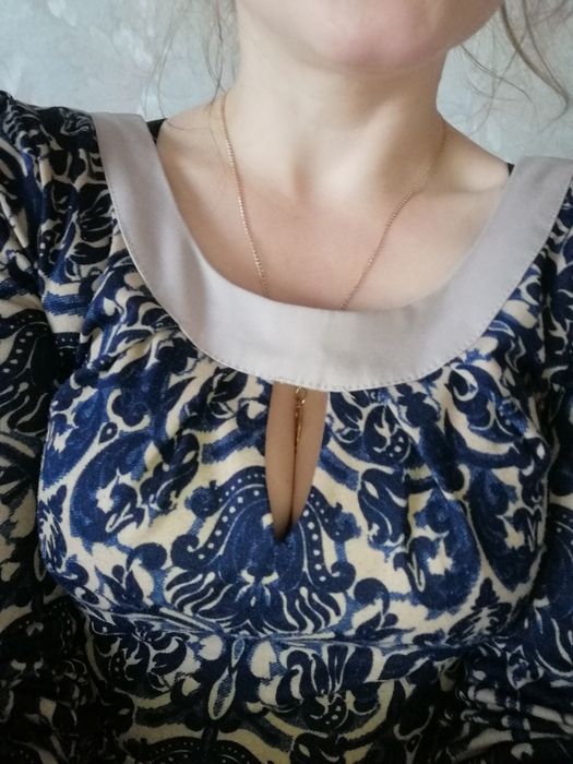 Продам плаття розмір М