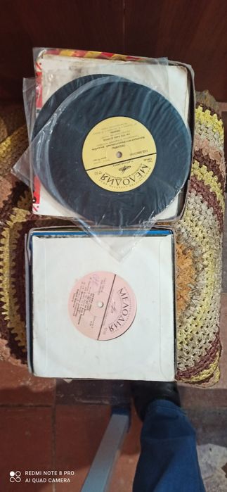 Грам пластинки хорошие