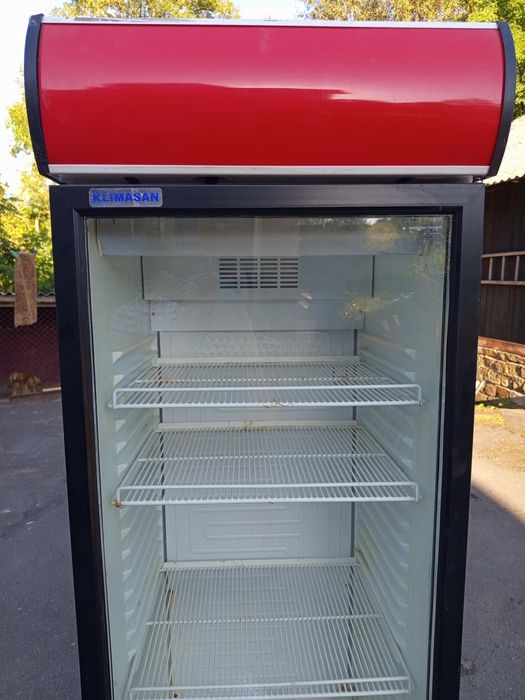 Продам холодильник