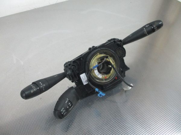 Conjunto / manetes de luzes e limpa vidros CITROËN DS3