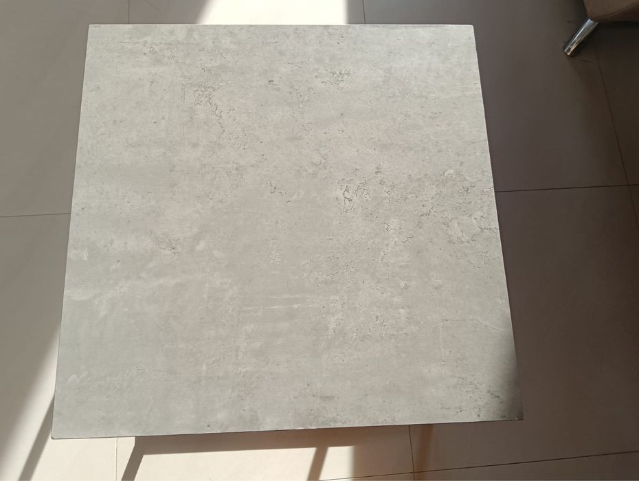 Piękny Stolik kawowy