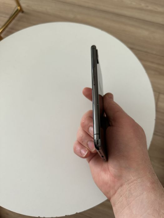 iphone xs max 64 gb space pedantyczny ideal kolekcjonerski