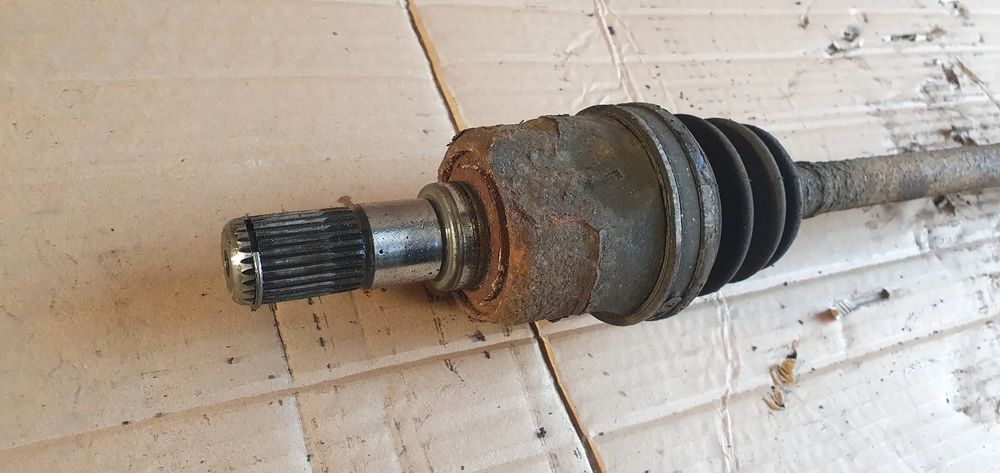 alt