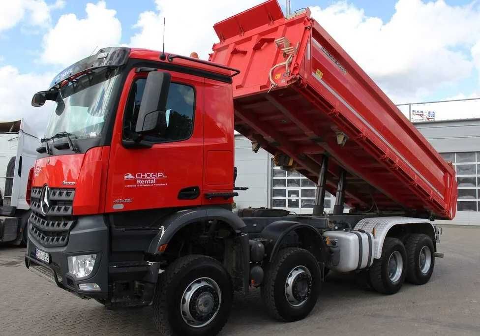Walec Caterpillar CC34B Wynajem/Wypożyczalnia !!!