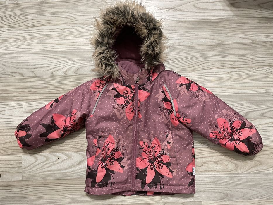 Комбинезон Lassie