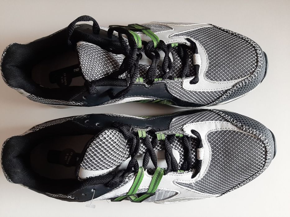 Buty New Balance MT841GG