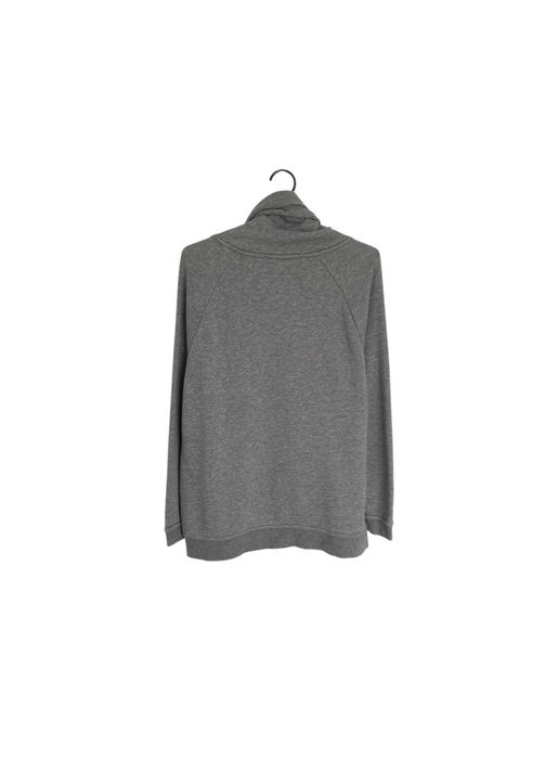 Nike bluza z kominem, rozmiar S, stan bardzo dobry