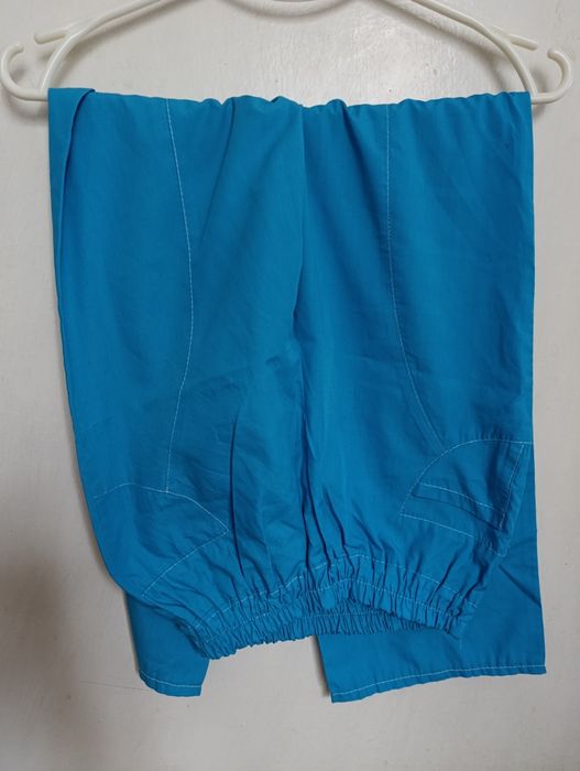 Медичний костюм жіночий