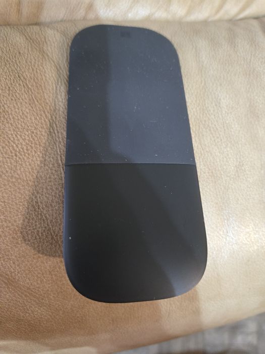 Microsoft Surface Arc Mouse myszka bluetooth