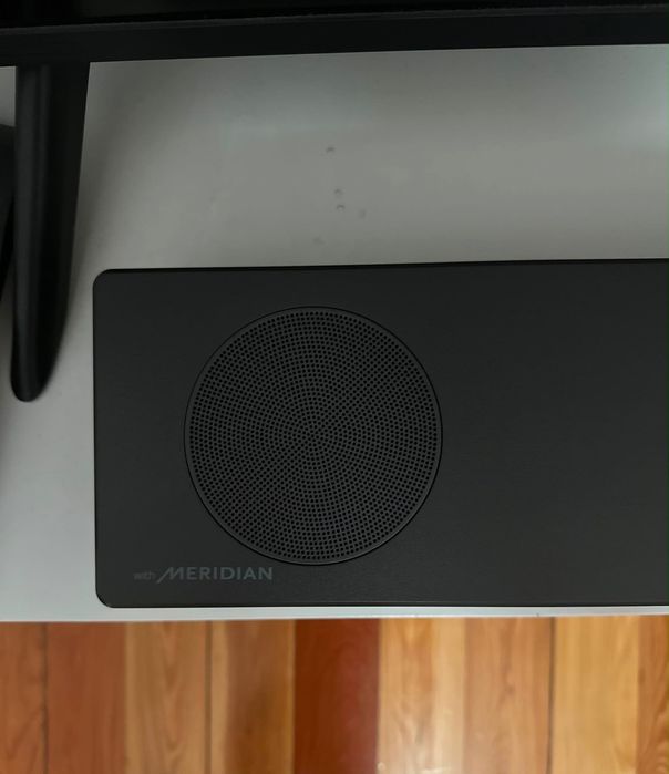 LG S75Q 3.1.2 Dolby Atmos (380W) – Como Nova / Em Caixa Original