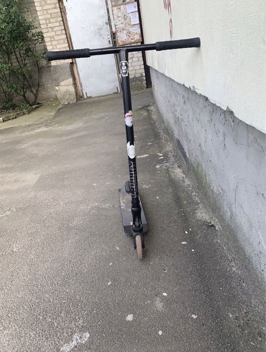 Трюковий Самокат Blunt Prodigy S8 Street
