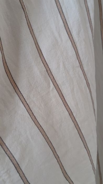 Koszula damska H&M  r.44-46