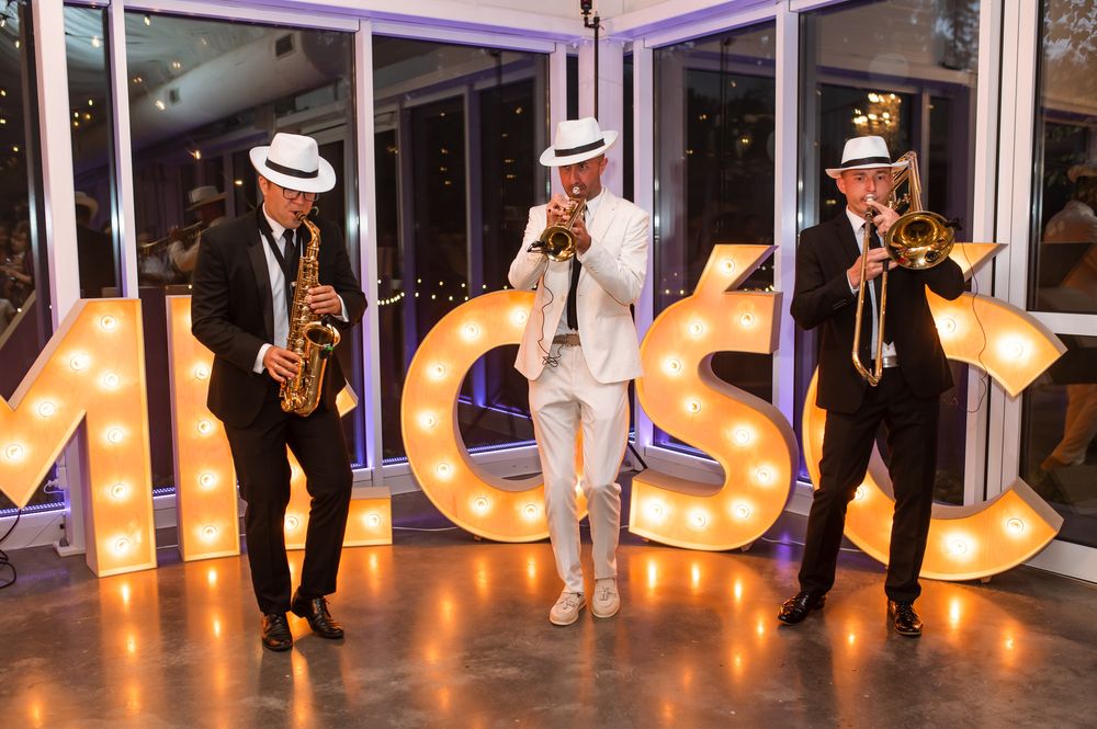 Zespół na wesele,impreza firmowa,muzyka/show na żywo,urodziny,bal