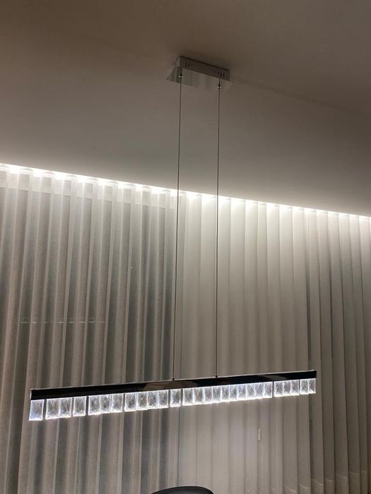 Ceiling Lamp437437053525053441