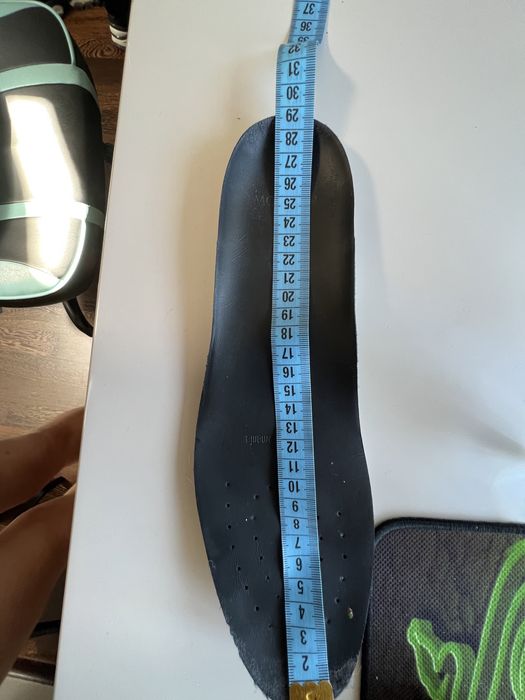 moncler Кросовки