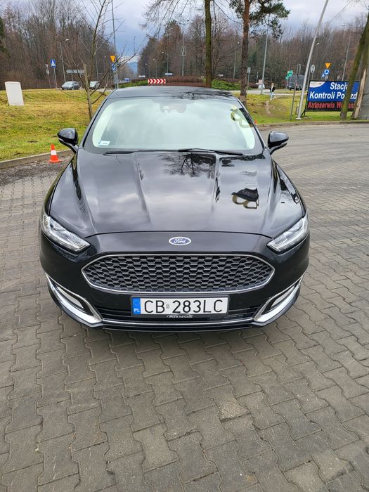 WYNAJEM/WYPOŻYCZALNIA|Samochody Osobowe|Długoterminowo/Na Doby!|