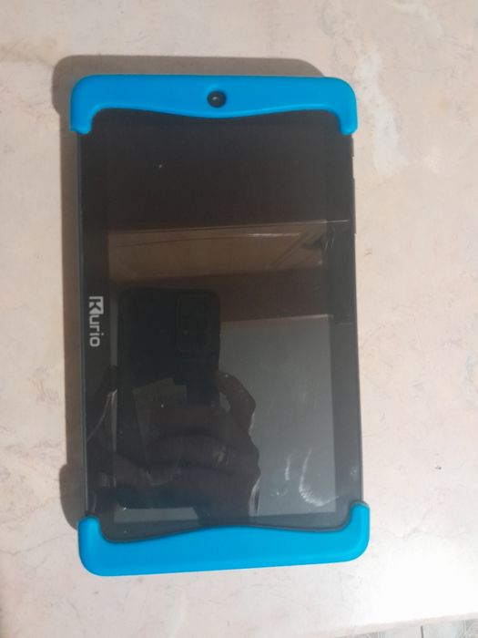 Tablet   "Kurio"