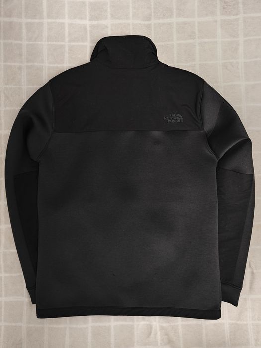 Кофта The North Face