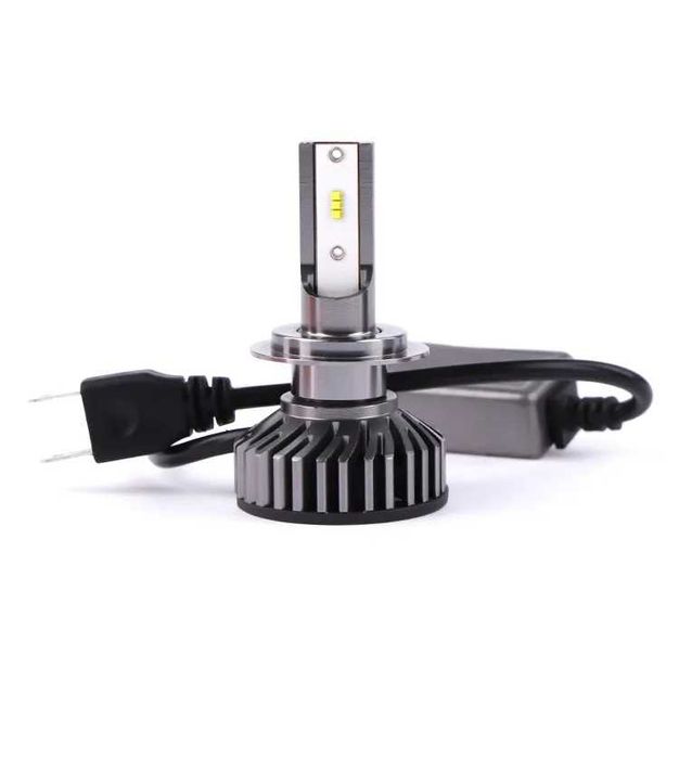 Светодиодные Світлодіодні  лед LED Лед автолампы F2/К2, Mini 72w
