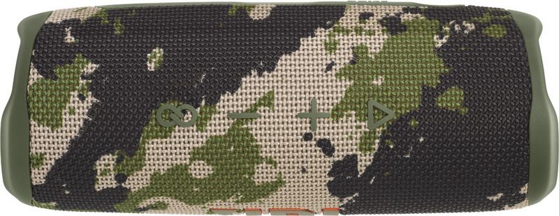 Колонка Акустика JBL Flip 6