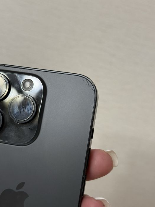 Iphone 14 pro 128