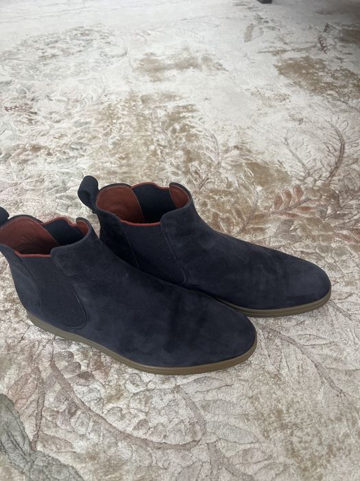 Напівсобітки Piana, оригінал. Трішки вживані, в дуже гарному стані