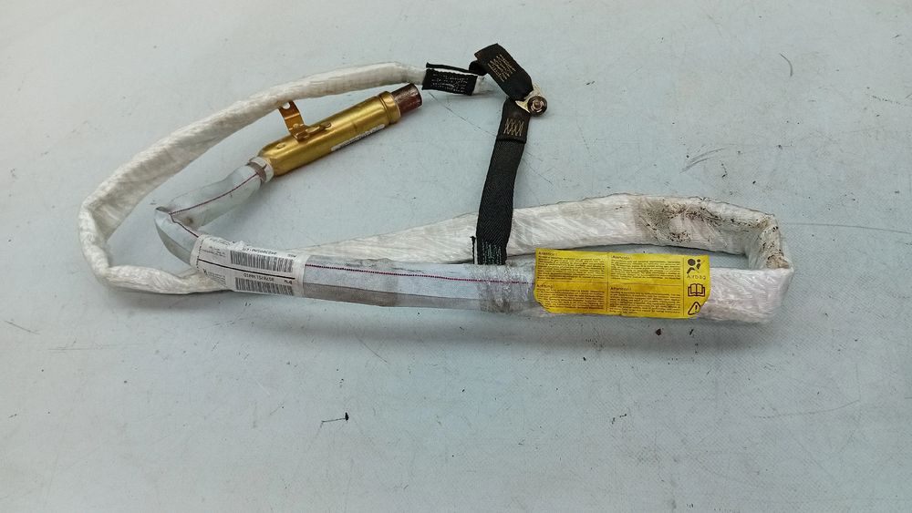 Airbag cortina direito BMW 3 Compact (E46)