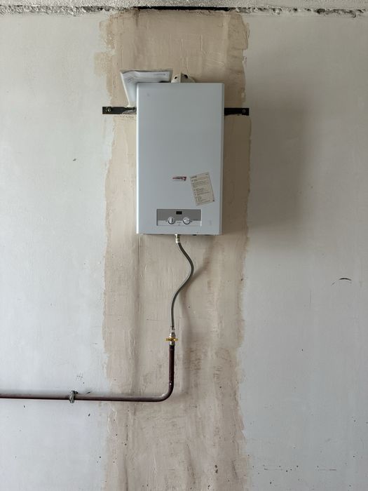 БЕЗ КОМІСІЇ, терміново! готова 2к квартира, Сертифікат, Іпотека ТАК