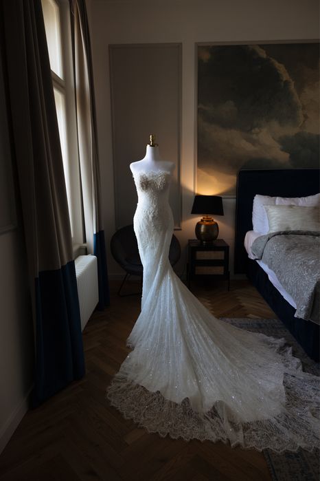 оренда манекенів