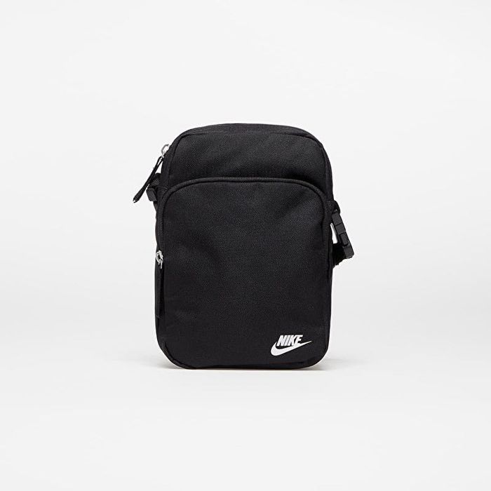 Сумка Nike через плече оригінал