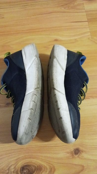 Sprzedam Buty dziecięce