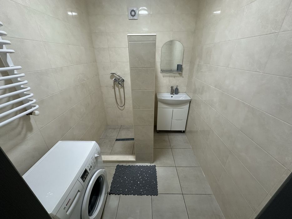 Апартаменти поблизу Ковеля,здача по добово