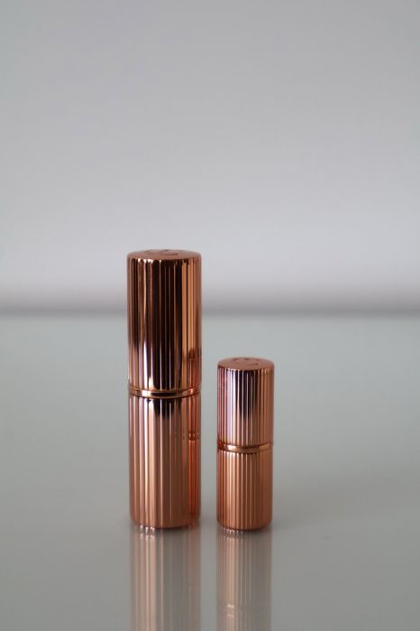 Conjunto Beleza Charlotte Tilbury – PORTES INCLUÍDOS