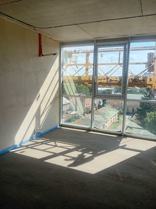 2-кімнатна квартира за адресою (площа 76 м²) - Atlanta.ua - фото 6