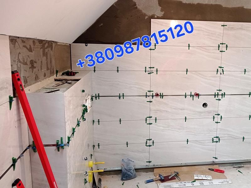 Плитка,укладання плитки,монтаж плитки,Гк,ламінат.