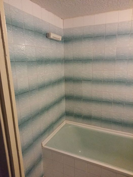 Продаётся 3х ком кв. 5.10 отличный дом, этаж. Лесной, Артёма.