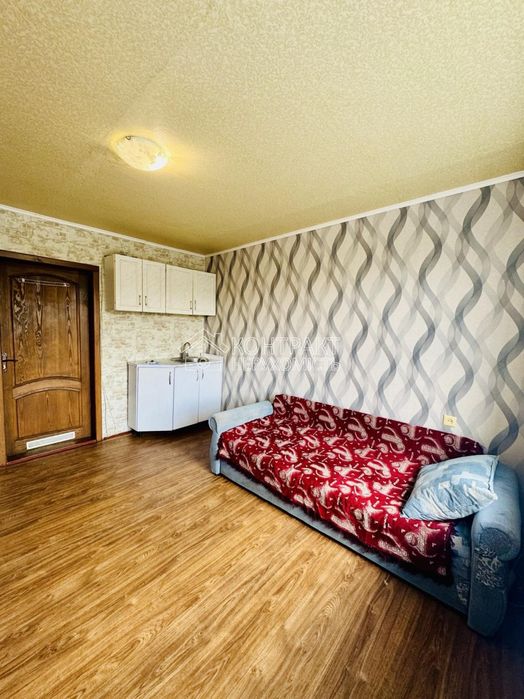 Продам Салтовка, Гв.Широнинцев, ст.м. Ак. Павлова