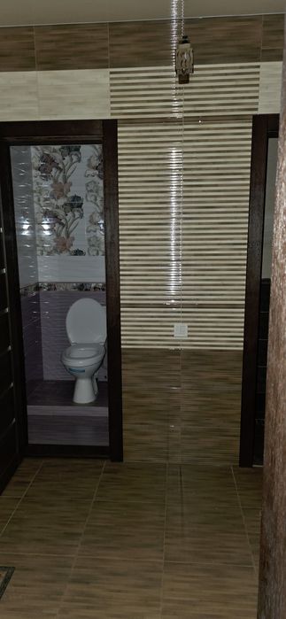 Продам Дом ,дачу,Эсхаре