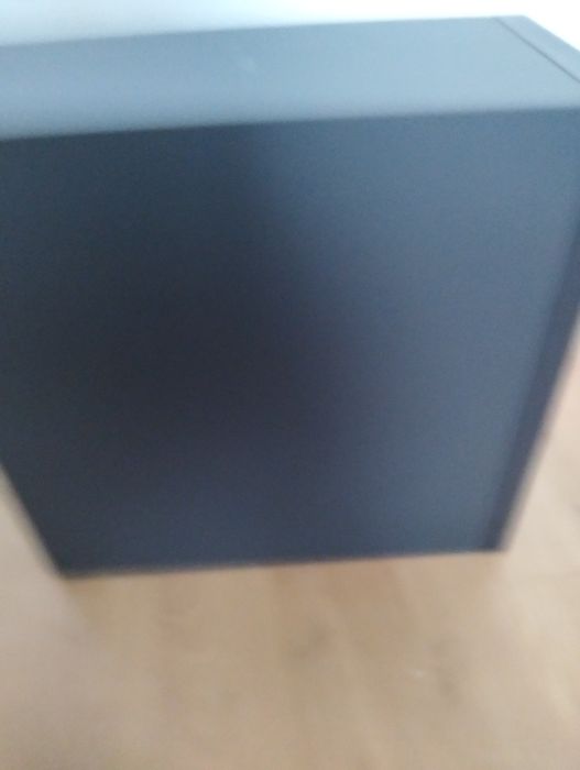 Sprzędam kino domowe Sony sabars