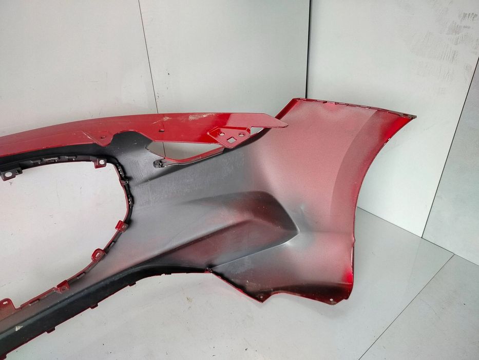 Zderzak przedni Przód Suzuki Swift IV 2024- 71711-70T0