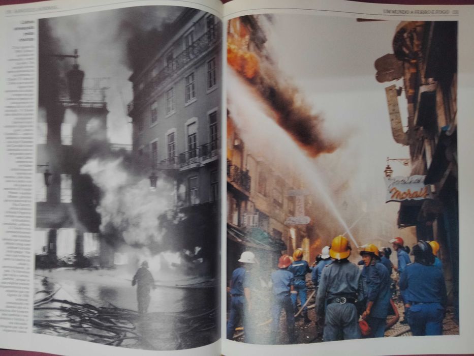 Os Anos 80 - Todos os Momentos Fortes de uma Época