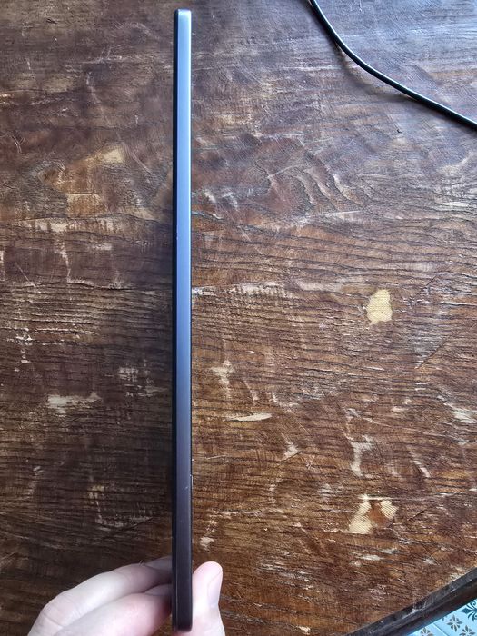 Lenovo Xiaoxin Pad 2022