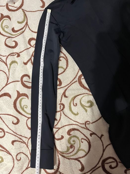 Турнірний боді для стандарту