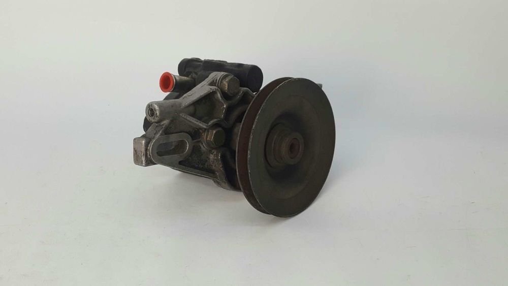 BOMBA DIREÇÃO RENAULT 21 BERLINA (B/L48) TD SYMPHONIE