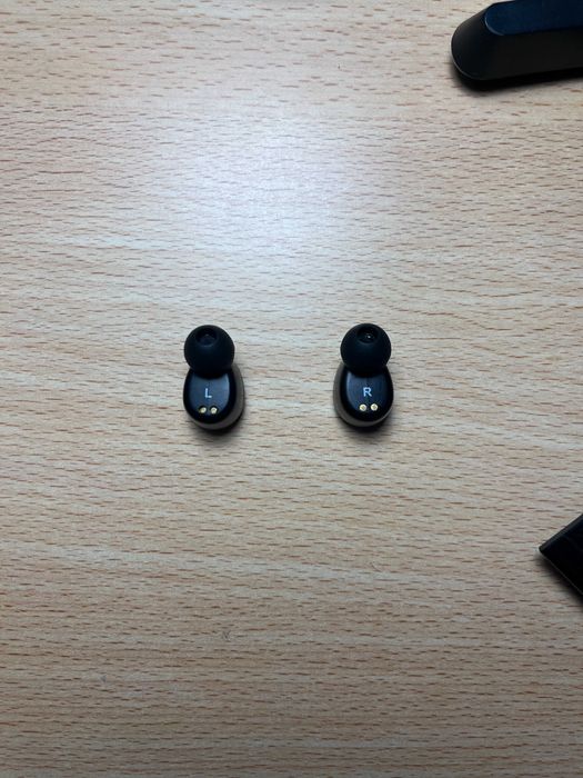 Philips Headphones 2000 Series TAT22005