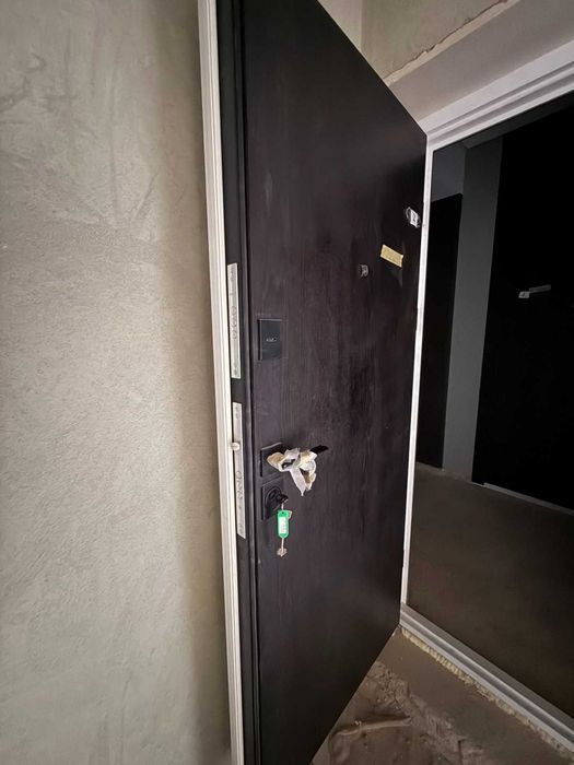 1-кімнатна квартира за адресою вул. Клепарівська (площа 54 м²) - Atlanta.ua - фото 4