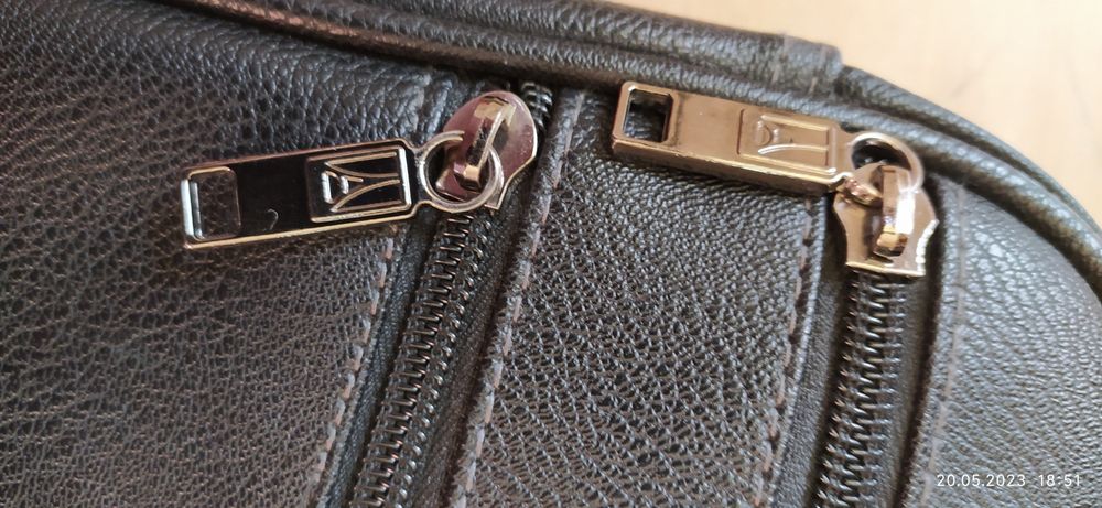 Listonoszka Travelpro